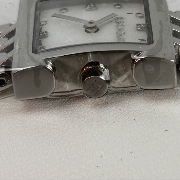 Escada E3005011 women’s watch